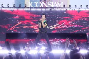 Bodyslam ระเบิดพลังร็อก เปิดเวทีเคานต์ดาวน์ “Amazing Thailand Countdown 2026 at&hellip;