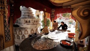 เสาร์ที่ 24 นี้ ในรายการ “เหลือเชื่อ” ทางช่อง 9 กด&hellip;