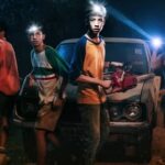 ท้าพิสูจน์ความสยอง! 5 นักแสดงเจนใหม่ใน “Ghost Board กล่องผีสุ่มวิญญาณ” หนังผีไทยที่จะเปลี่ยนทุกนิยามความกลัว 12 มีนาคมนี้ !!