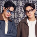 ถึงเวลาฟังเพลงรักโดยไม่ต้องคิดถึงใคร! ROOFTOP ส่งซิงเกิลใหม่ “จะเลิกซ่อนเธอไว้ในเพลง (Joy Of Not Missing U)”