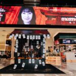 “Out of the Box by GDH” จัดงานกาล่าพรีเมียร์ภาพยนตร์ “KINKI อาถรรพ์คิงคิ” ชวนพิสูจน์ตำนานสยองจากญี่ปุ่น 26 ก.พ. นี้ ในโรงภาพยนตร์