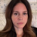 Lana Del Rey ส่งเพลงใหม่สุดล่องลอย “White Feather Hawk Tail Deer Hunter”พร้อมข่าวดีเตรียมปล่อยอัลบั้มใหม่เร็ว ๆ นี้