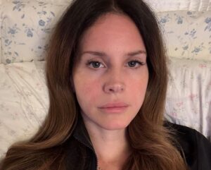 Lana Del Rey ส่งเพลงใหม่สุดล่องลอย “White Feather Hawk Tail Deer Hunter”พร้อมข่าวดีเตรียมปล่อยอัลบั้มใหม่เร็ว ๆ นี้