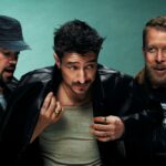 Mumford & Sons ชวน Gracie Abrams, Hozier, Gigi Perez, Chris Stapleton และ Aaron Dessnerร่วมงานในอัลบั้มใหม่ Prizefighter กลับมาอย่างยิ่งใหญ่ ถูกใจแฟนเพลงโฟล์กร็อกทั่วโลก