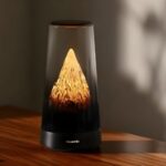 โลกต้องจับตา! หัวเว่ย จุดกระแสดีไซน์ใหม่…สวยน่าทึ่ง จนหลายคนคาดไม่ถึงว่าคืออะไร