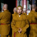 Omega Sapien แรปเปอร์ตัวจี๊ดจากเกาหลี ส่งอัลบั้มใหม่ Leader พร้อมเพลง “Krapow” ดนตรีสุดโจ๊ะสามช่าแบบไทยแท้ จ่อไวรัลทั่วเอเชียตลอดซัมเมอร์นี้