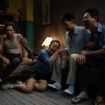 “ฮาย  – แจ๊ส” สร้างปรากฏการณ์ความฮาในภาพยนตร์ “ราคี (THE STAIN)” จนโซเชียลยกให้เป็น ตลกที่มาแรงที่สุดในชั่วโมงนี้! เข้าฉายแล้ว ในโรงภาพยนตร์