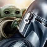 ตัวอย่างใหม่ภาพยนตร์แอ็กชันฟอร์มยักษ์แห่งปี “Star Wars: The Mandalorian and Grogu เดอะแมนดาลอเรี่ยนและโกรกู” เผยการผจญภัยครั้งใหม่และมิตรภาพท่ามกลางสมรภูมิแห่งกาแล็กซี 21 พฤษภาคมนี้ เตรียมระเบิดความมันในโรงภาพยนตร์ และในระบบ IMAX