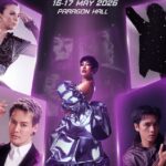 แรงเว่อร์! CHANGEshowbiz เปิดไพ่ 4 แขกรับเชิญคอนเสิร์ต “ดา เอ็นโดรฟิน” แสบหนักมาก! พร้อมเงา SECRET GUEST สุดพีค! ของ “DA ENDORPHINE UPSTAGE แสบสนิทคอนเสิร์ต”