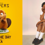 SZA ส่งเพลงใหม่สุดนุ่มนวล “Save The Day” ประกอบ อนิเมชัน Hoppers จาก Disney และ Pixarรอฟังอัลบั้มเพลงประกอบเต็ม ๆ 6 มี.ค. และรอชมหนังเข้าโรงในไทย 5 มี.ค. นี้