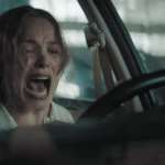 “SEND HELP โปรดส่งใครมาช่วยฉันที” ภาพยนตร์ที่สร้างปรากฏการณ์แห่งปี ที่สุดของความโหดและฮา แฝงแง่คิดชีวิตการทำงานที่ชาวออฟฟิศไม่ควรพลาด วันนี้ ในโรงภาพยนตร์ทั่วประเทศ