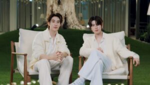 เติ้ล-เฟิร์สวัน ส่งกำลังใจผ่านเพลง “ขอให้เธอหายดี”บทเพลงที่อบอุ่นสำหรับคนที่เหนื่อยล้า ที่ร่วมทำกับ marr team