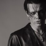 YUNGBLUD เจ้าของรางวัลแกรมมีปี 2026 ล่าสุด ปล่อยอัลบั้ม Idols (Complete)เพิ่ม 6 เพลงใหม่เอาใจชาวร็อก ตอกย้ำสถานะร็อกสตาร์รุ่นใหม่ที่การันตีฝีมือได้