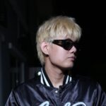 The BESTS ส่ง “เมื่อไหร่ Feat. SIMON” ซิงเกิลใหม่ แทนใจคนเฝ้ารอ