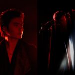 ทีเซอร์แค่เริ่มต้น…ของจริงกำลังมา! นนท์ ธนนท์ เตรียมสร้างปรากฏการณ์ใหม่ ที่ไม่เคยมีมาก่อน ฉีกทุก EPISODE ปักหมุดพร้อมกัน 16 พฤษภาคมนี้ ที่ BITEC LIVE