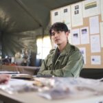 “ภณ ณวัสน์” พลิกบทบาทสุดท้าทาย! ที่หนักที่สุดในชีวิตการแสดง ใน “พระไม้” ภาพยนตร์สยองขวัญ-สืบสวนที่หลอนถึงแก่นศรัทธา