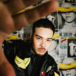 Mr. Saxo Love อัลบั้มเปิดตัว Tobii เจ้าพ่อเพลง R&B-Afrobeats ภายใต้ Def Jam Thailandเปิดตัวเพลงแรก “Banana” ในบรรยากาศ pool party สุดแซ่บ ยืนหนึ่งสายแดนซ์อีกครั้ง