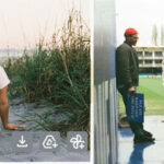 ส่องความหมายเพลงไวรัลสุดเพราะ Gigi Perez – Sailor Song และ New West – Those Eyesโรแมนติกหวานร้อยเกินต้าน จนใคร ๆ ก็หยิบมาใช้แสดงความรักกับคนพิเศษ