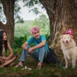 กระแสตอบรับหนังตัวอย่าง “โกฮัง..หัวใจโกโฮม” มาเเรง GDH เสิร์ฟต่อภาพเซ็ตเเรก พร้อมเรื่องย่อ ตอกย้ำความน่ารักน่าดูของหนังเรื่องนี้