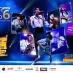 กลับมาอีกครั้ง! คิง เพาเวอร์ ผนึกกำลัง ม.มหิดล พร้อมด้วย 7 ค่ายเพลงยักษ์ใหญ่ เปิดรับสมัคร THE POWER BAND 2026 SEASON 6 การประกวดวงดนตรีสากลประจำปี 2569 เฟ้นหาสุดยอด ‘วงมัธยมฯ ตัวจริง’ ป้อนสู่อุตสาหกรรมเพลงไทย