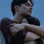 Varis ทุ่มสุดตัว ประเดิมแสดง MV ครั้งแรกใน “คงไว้ (with u)” ซิงเกิลใหม่สะท้อนความรักที่ยังคงเดิมแม้หลายสิ่งจะเปลี่ยนไป