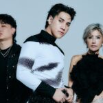 “INDIGO ปล่อยหมัดฮุคส่งท้ายอัลบั้ม! “สักวันต้องเจอกัน (Sphere)” เพลงที่พิสูจน์ว่าการจากลา…ไม่ได้แปลว่าหมดรัก”