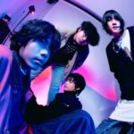 DOOR PLANT ปล่อยซิงเกิลใหม่ “Midnight In My Room” บทเพลงเหงา ๆ จากห้องนอนสี่เหลี่ยม