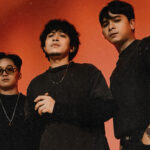 Erolltic ปล่อยของ! เสิร์ฟ “พริบตา” บทเพลงหนักหน่วง เรื่องราวภาพลวงของความสัมพันธ์ที่ล่มสลายไม่ทันตั้งตัว! 