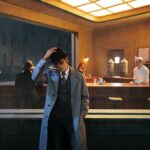 Jay Chou กลับมาปลุกกระแส Mandopop อีกครั้ง ด้วยเพลงใหม่ “Children of the Sun”เอ็มวีภาพสวยยาว 7 นาทีจากฝีมือผู้กำกับ Avatar พร้อมอัลบั้มเต็มชุดที่ 16 ที่แฟน ๆ เฝ้ารอกว่า 4 ปี