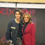 “Jeff Satur” ศิลปินไทยคนแรก สร้างประวัติศาสตร์ในสหรัฐอเมริกา! ร่วมโชว์ในรายการ “Good Day New York” และ “Global Spin Live” ที่ “Grammy Museum”