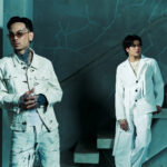NONT TANONT ปล่อย MV ใหม่ “กลัวลืม (The Collection)” Feat. URBOYTJ ภาพจำที่แสนเจ็บปวดแต่ยังงดงาม ก่อนดูคอนเสิร์ตแรกปีที่จัดครั้งเดียวเท่านั้น!