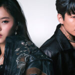 MONICA ft. MAIYARAP โชว์เสน่ห์ลูกเอื้อนผสานแรปไทย กับซิงเกิล “ดินแดนแห่งความรัก” เวอร์ชัน 2026 ใน SOLID SOUND PROJECT