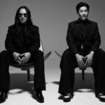 สิ้นสุดการรอคอย!!! “บอย-พีธ PEACEMAKER” ประกาศจัดคอนเสิร์ตใหญ่ในรอบ 23 ปี PEACEMAKER THE RE:PEACE CONCERT