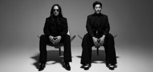 สิ้นสุดการรอคอย!!! “บอย-พีธ PEACEMAKER” ประกาศจัดคอนเสิร์ตใหญ่ในรอบ 23 ปี PEACEMAKER THE RE:PEACE CONCERT