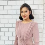 กว่า 20 ปี “เบนซ์ พรชิตา” หวนคืนจอภาพยนตร์ ร่วมงาน “เหมรย 2” ค่าย มูฟวี่ สตูดิโอวีไอพี พร้อมเผย รับงานหนังอีกครั้ง เพราะรัก “เอกชัย ศรีวิชัย”