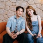 เวอร์ชันที่ต้องฟัง! “ช่างไม่รู้เลย” จาก “จ๋า-โตโต้” ถ่ายทอดเพลงที่ทุกคนคิดถึงออกมาได้ซึ้งสุดใจ