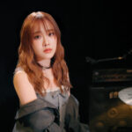 “เหลือหัวใจ” เพลงเศร้าจาก mintchyy ถ่ายทอดเรื่องราวของคนที่พยายามก้าวต่อไป ทั้งที่ใจยังอยู่ที่เดิม ที่ได้ร่วมทำกับ marr team