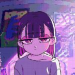 ZUTOMAYO ปล่อย “yomosugara” เพลงร็อกทรงพลังที่มาพร้อมเสียงร้องสวยใสรอชมคอนเสิร์ตในไทย 2 พฤษภาคมนี้ ที่ Union Hall