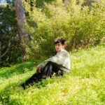 aron! ชวนตกในภวังค์แห่งรักกับเพลงป็อปแจ๊สสุดหวาน “Wonderful Thing”เตรียมปล่อยอัลบั้มเต็มชุดแรก เอาใจสาย Cozy Pop เร็ว ๆ นี้