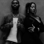 “Raindance” (ft. Tems) เพลงสุดไวรัลของ Dave ยังปังไปทั่วโลกไม่หยุดล่าสุดยอดวิวคอนเทนต์โซเชียลเฉพาะในไทยทะลุ 100 ล้าน ขึ้นแท่นเพลงฮิตประจำซัมเมอร์นี้