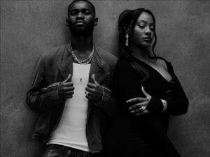 “Raindance” (ft. Tems) เพลงสุดไวรัลของ Dave ยังปังไปทั่วโลกไม่หยุดล่าสุดยอดวิวคอนเทนต์โซเชียลเฉพาะในไทยทะลุ 100 ล้าน ขึ้นแท่นเพลงฮิตประจำซัมเมอร์นี้