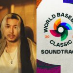 Fujii Kaze ปลุกพลังนักสู้ในเพลงใหม่ “My Place” พิสูจน์ความสามารถทางดนตรีที่หลากหลายแทร็กจากอัลบั้มเพลงประกอบ 2026 World Baseball Classic ยืนยันตำแหน่งซูเปอร์สตาร์ระดับโลก