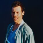 สิ้นสุดการรอคอย! HARRY STYLES ปล่อยอัลบั้มเต็ม “Kiss All The Time. Disco, Occasionally.” ฟังได้แล้ววันนี้ ทุกสตรีมมิ่งแพลตฟอร์ม