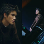 รักษายังไงบอกที! JAONAAY ส่งเพลงเศร้า “อกหัก (Misery)”  ซิงเกิลใหม่ถ่ายทอดความรู้สึกของคนอกหัก