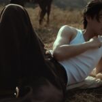 JAOKHUN กับซิงเกิลใหม่ที่พร้อมจะอ้อนให้ทุกคนเป็น “NUMBER 1”