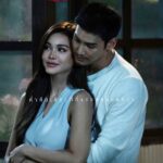 “ราคี”  มงลง 4 วันฟันรายได้แตะ 20 ล้าน  !