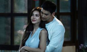 “ราคี”  มงลง 4 วันฟันรายได้แตะ 20 ล้าน  !