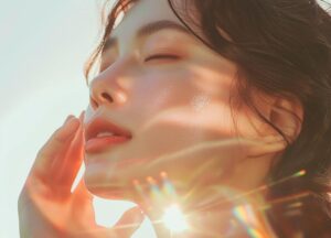 Beyond Anti-Aging: เข้าสู่ยุค ‘Bio-Hacking Skin’ เจาะลึก DOT PN นวัตกรรมสิทธิบัตรที่ทำให้ ‘อายุผิว’ สวนทางกับ ‘ตัวเลข’