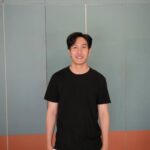 “ค็อป อนวรรษ” ผู้กำกับมือทองสายล้านนา เผยความท้าทายใน “สาปเมือง” ภารกิจเปลี่ยน “ตี๋ บุญยเกียรติ” ให้เป็นไอ้ต้าวหมาเด็กคลั่งรัก