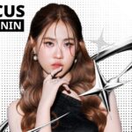 2 ล้านวิวแล้ว! “ไต้ฝุ่น กนกฉัตร” ดัน “อาจจะยังนะ (Dance Ver.)” “โฟกัส ญาณิน” เตรียมปล่อยเพลงใหม่